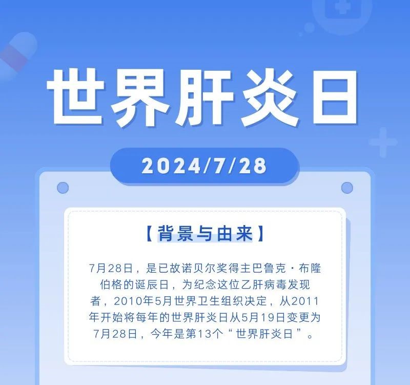 Ƿ(hu)ȾҪɲQԸׂȾ^(qing)