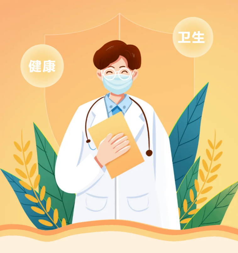 [(bio)־(xing)̥߿ԭ(li)ԭ199(li)ԭ125x