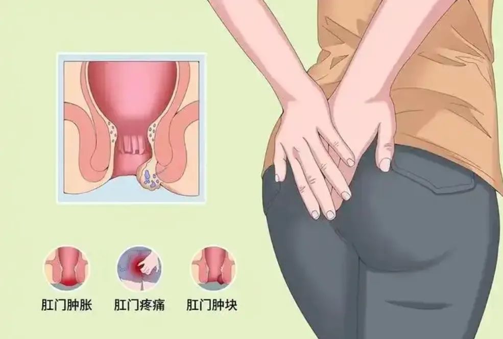 ^ֻС@ЩYˆ᣿