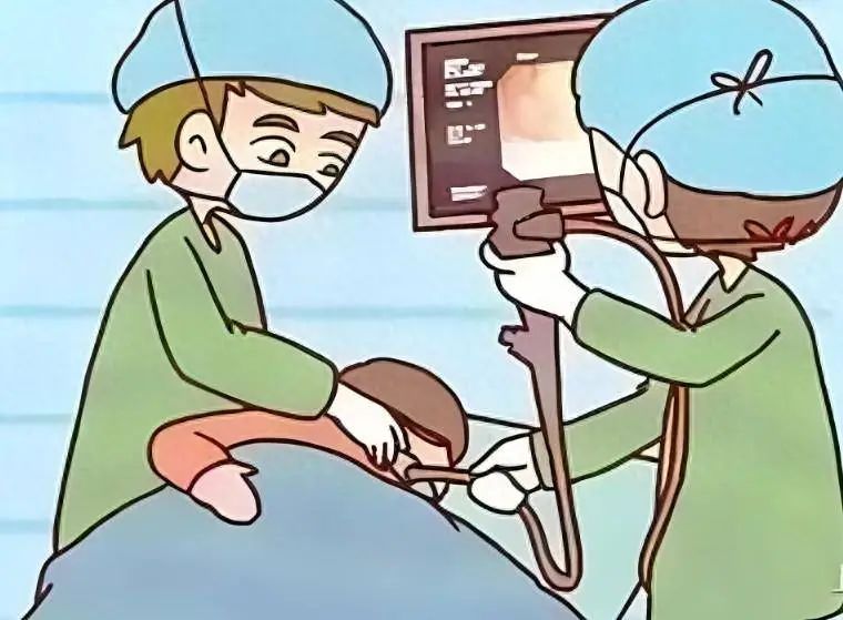 ](mi)вͲcR㲻֪~