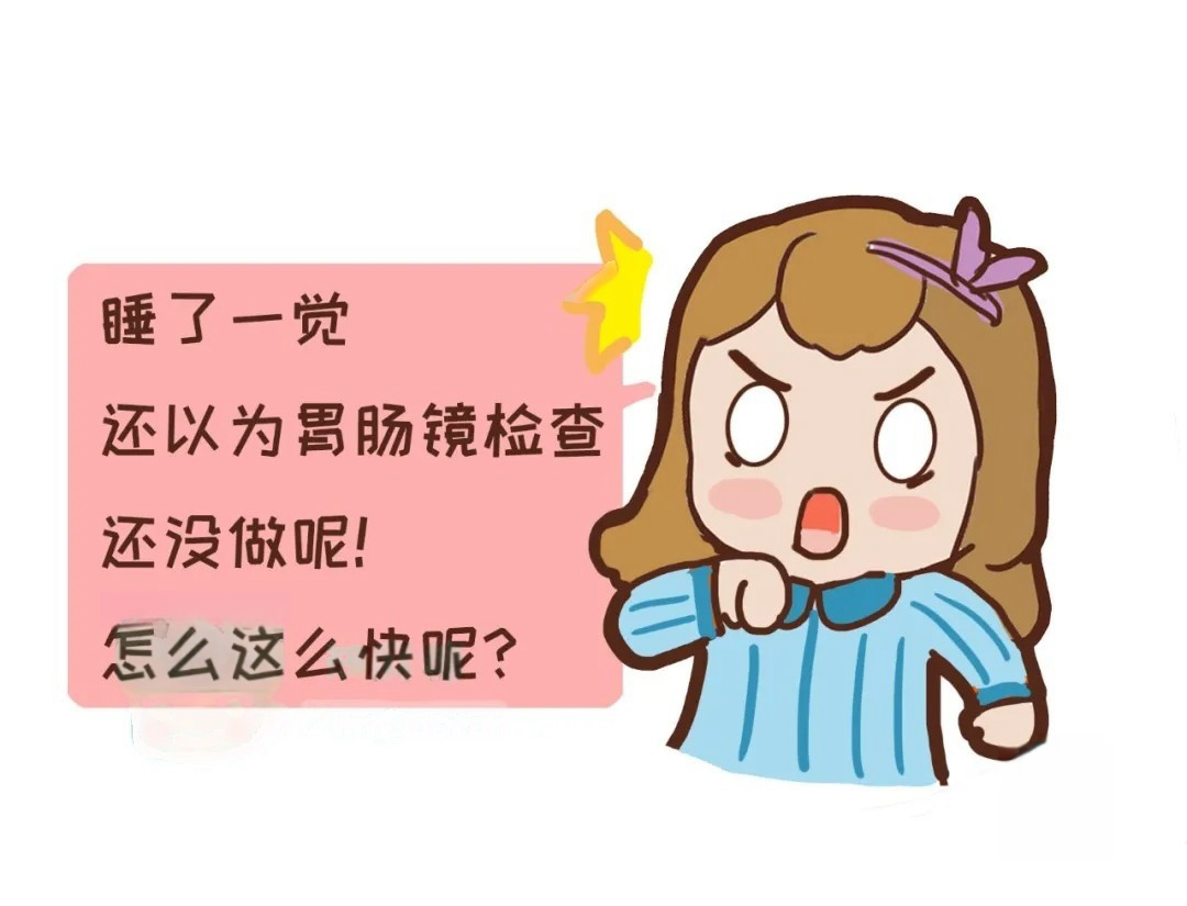 ˯ʽθcRӲءһX(ju)...