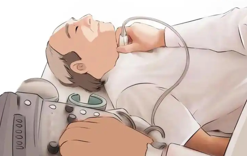 ĸwzԓʲô@ݙzһoĸwzԩX(qin)