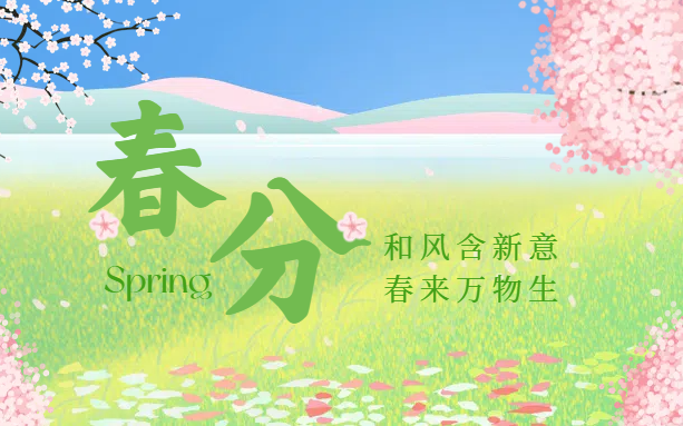 մ | B(yng)@Ѫ형